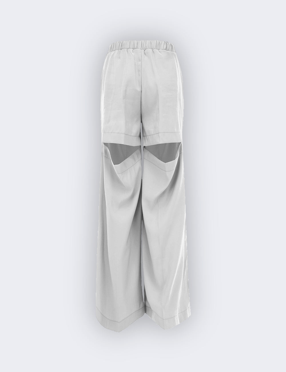 Jijil Pantalone a palazzo Vendita Economica