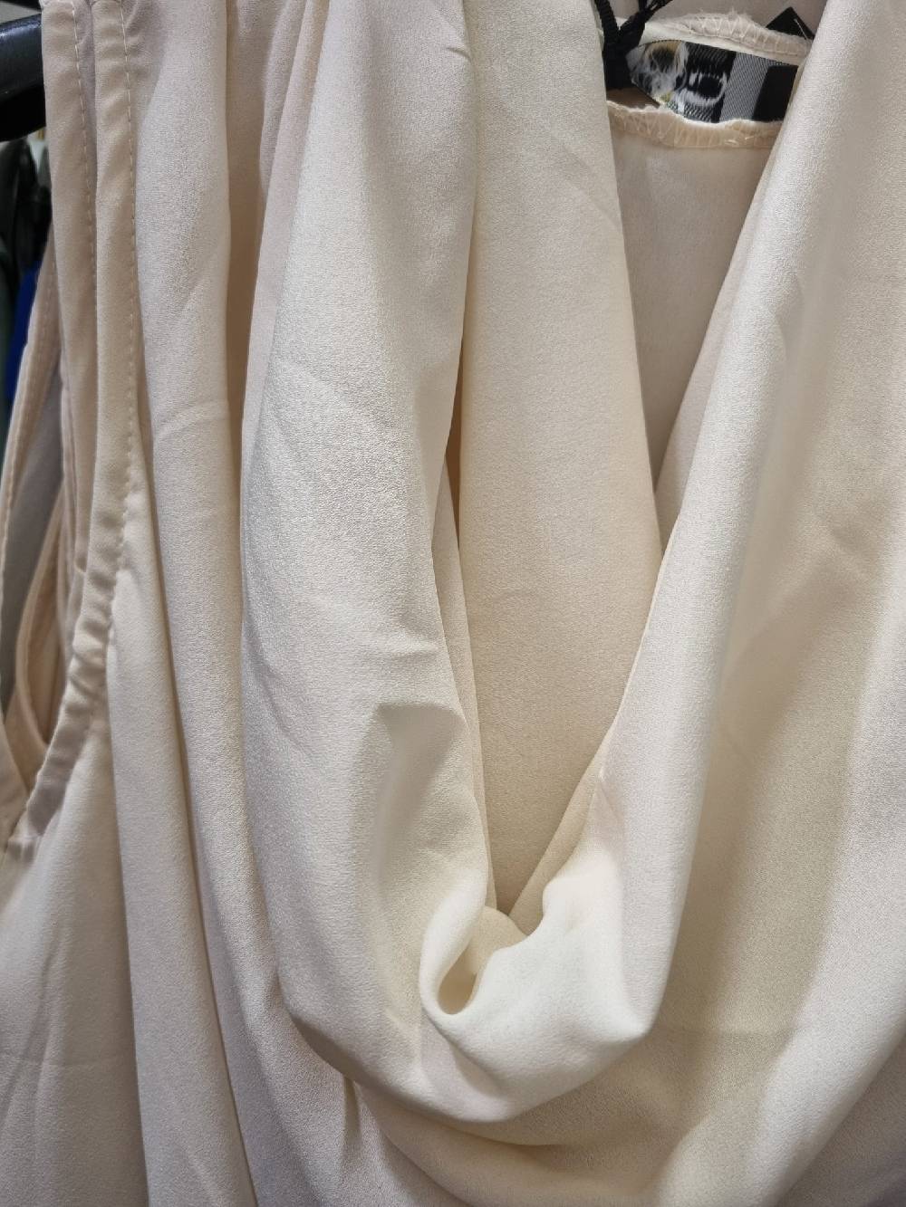 Le Chicche Top 696 In Linea
