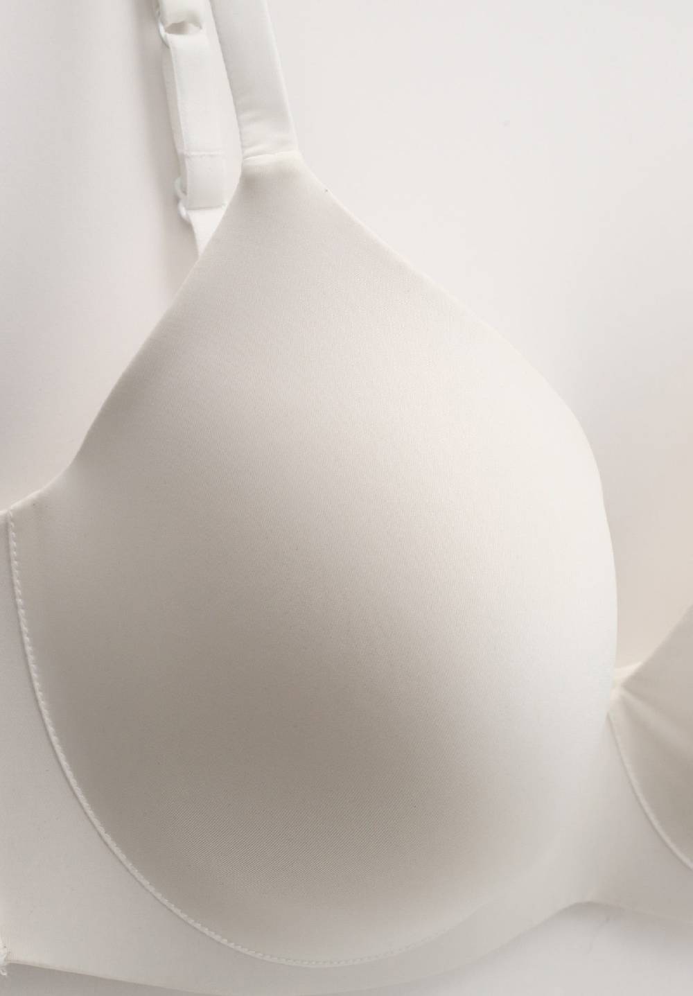 Lepel Balconcino con Ferretto Imbottito 2603 Avantgarde Soft Touch In Vendita