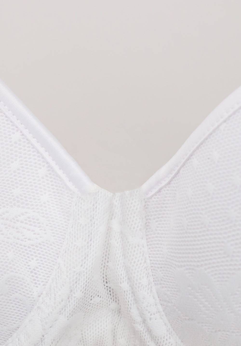 Lepel Reggiseno con Ferretto Preformato Spacer 381 Belseno Bouquet Hotsell