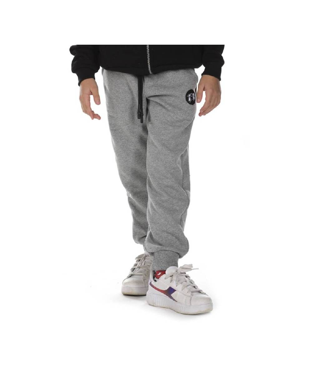 Lab84 PANTALONE 3 TASCHE In Saldo