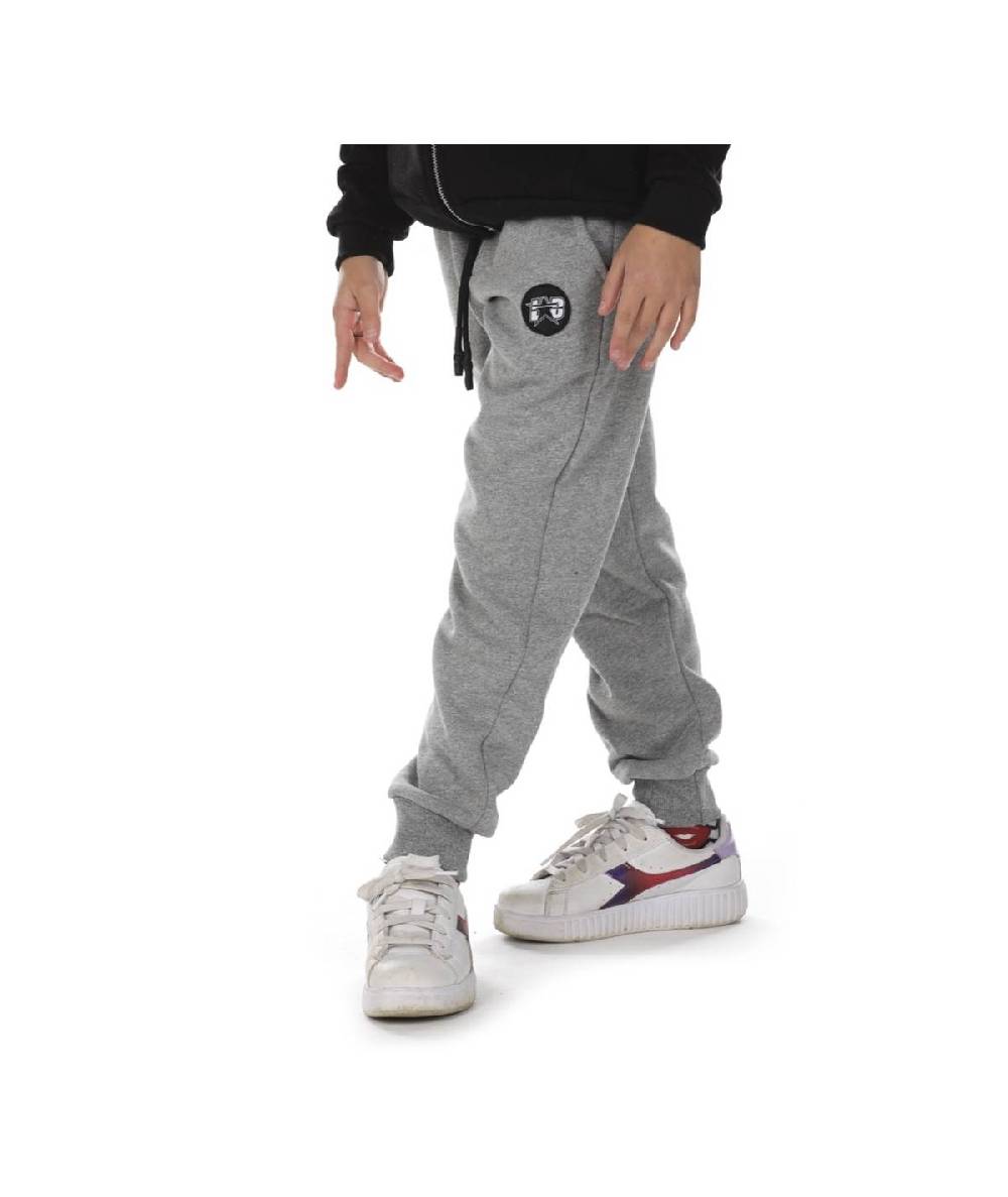 Lab84 PANTALONE 3 TASCHE In Saldo