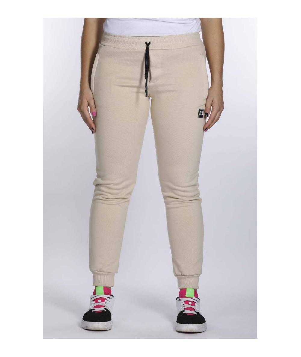 Lab84 PANTA CERNIERA Outlet