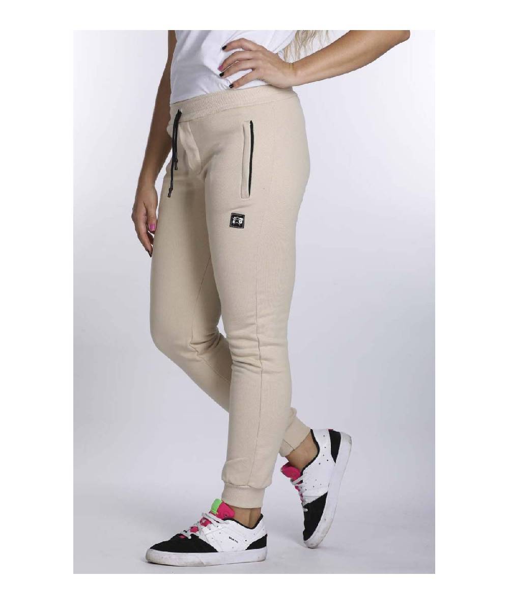 Lab84 PANTA CERNIERA Outlet