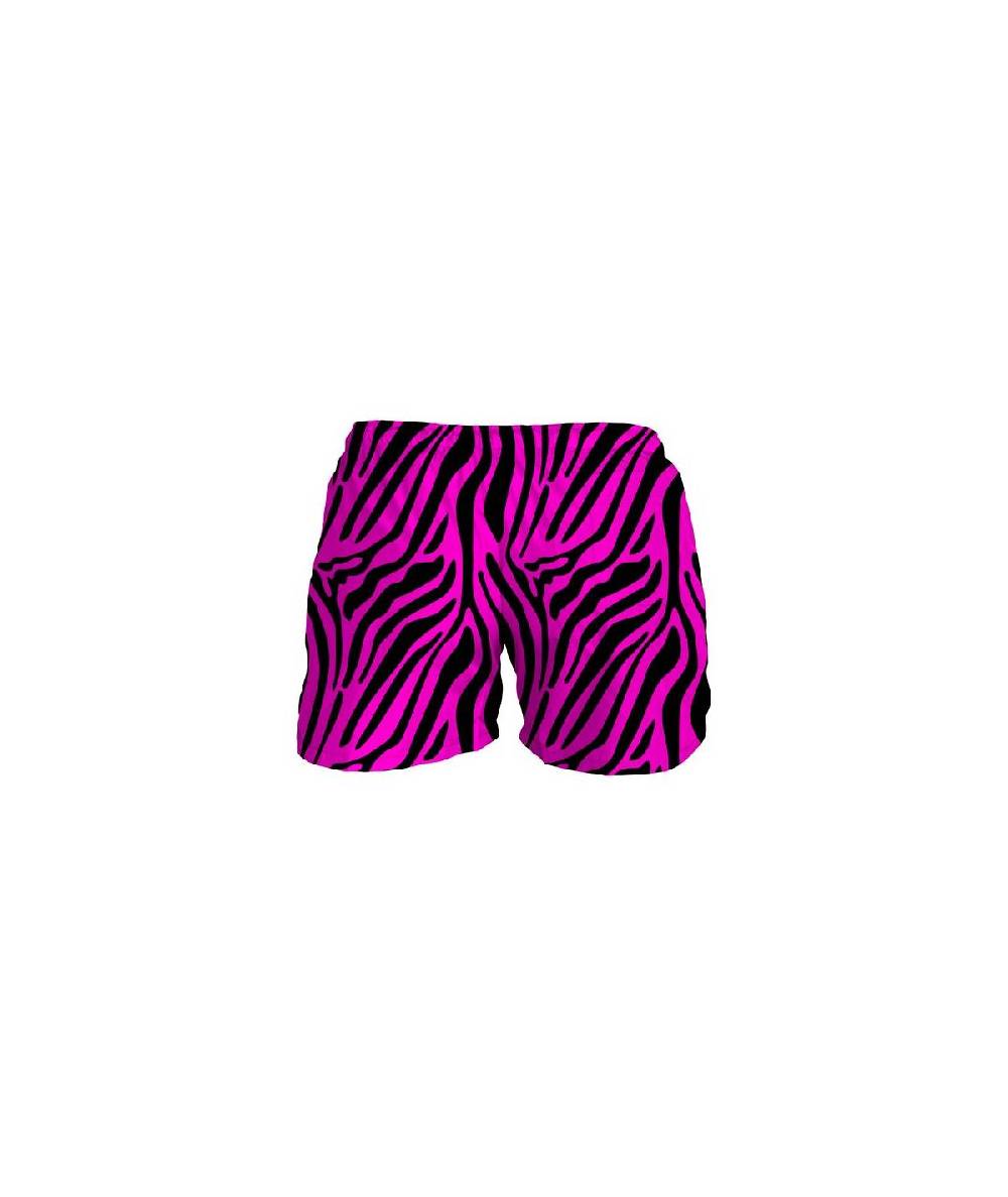 Lab84 SHORT DONNA Soddisfazione Garantita