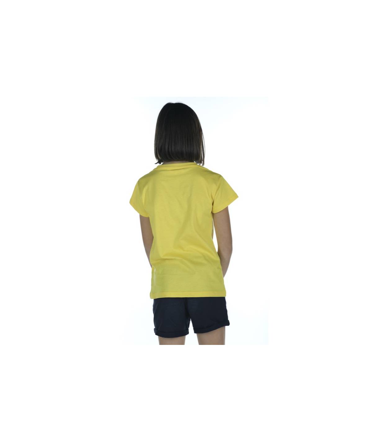 Lab84 T-SHIRT Italia