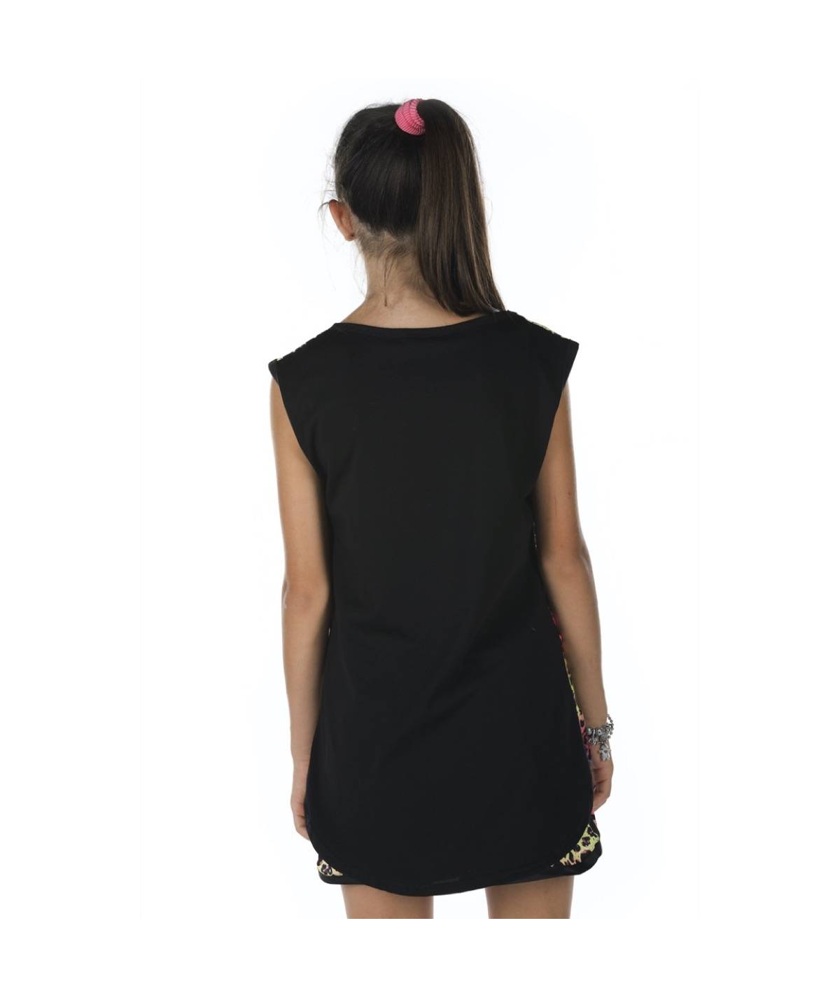 Lab84 ABITINO MESH Economico