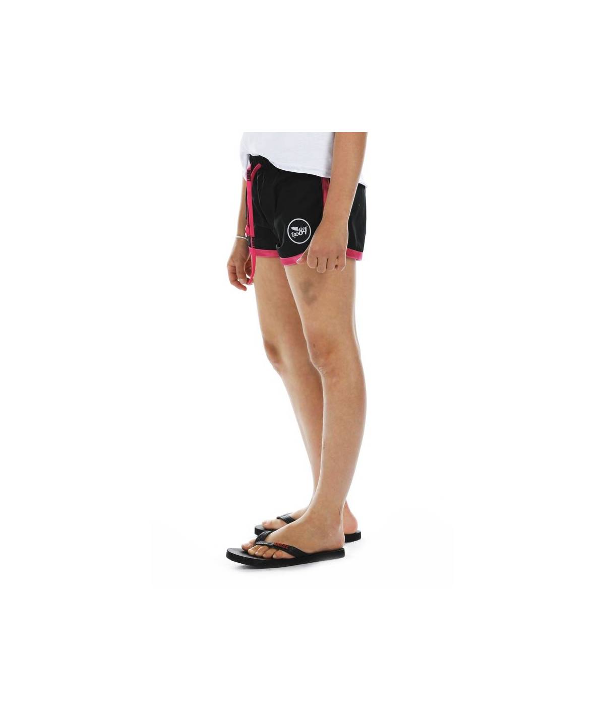 Lab84 SHORT BIMBA Vendita