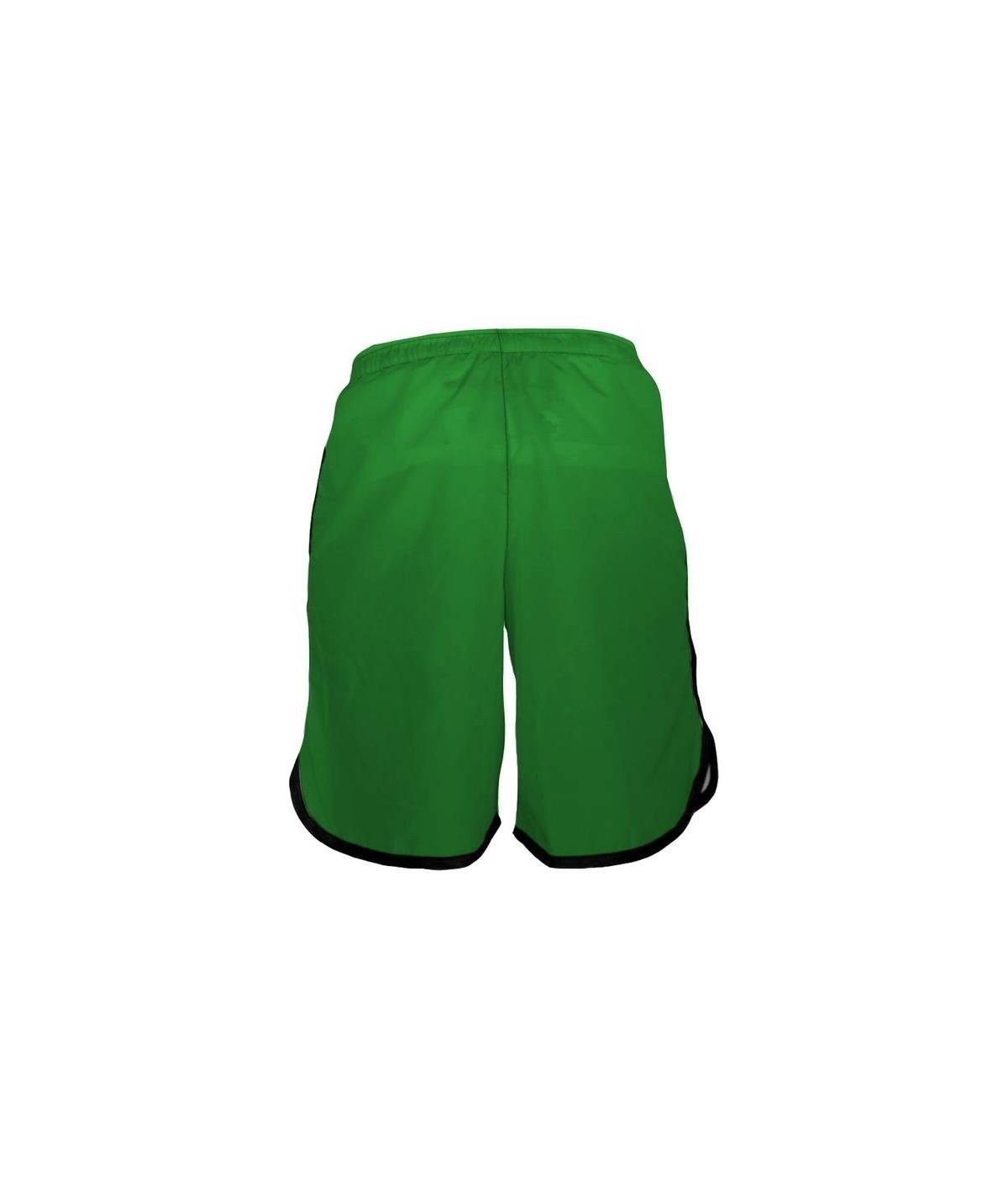 Lab84 SHORT BASKET TASCA I Più Venduti