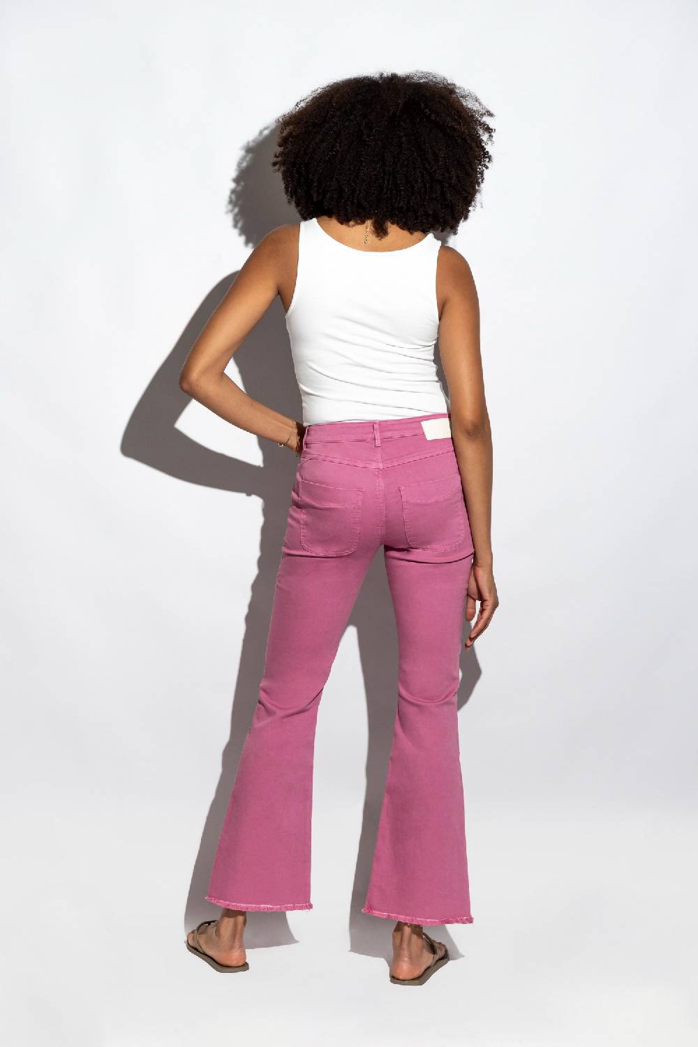 Latinò Jeans Guenda Hotsell