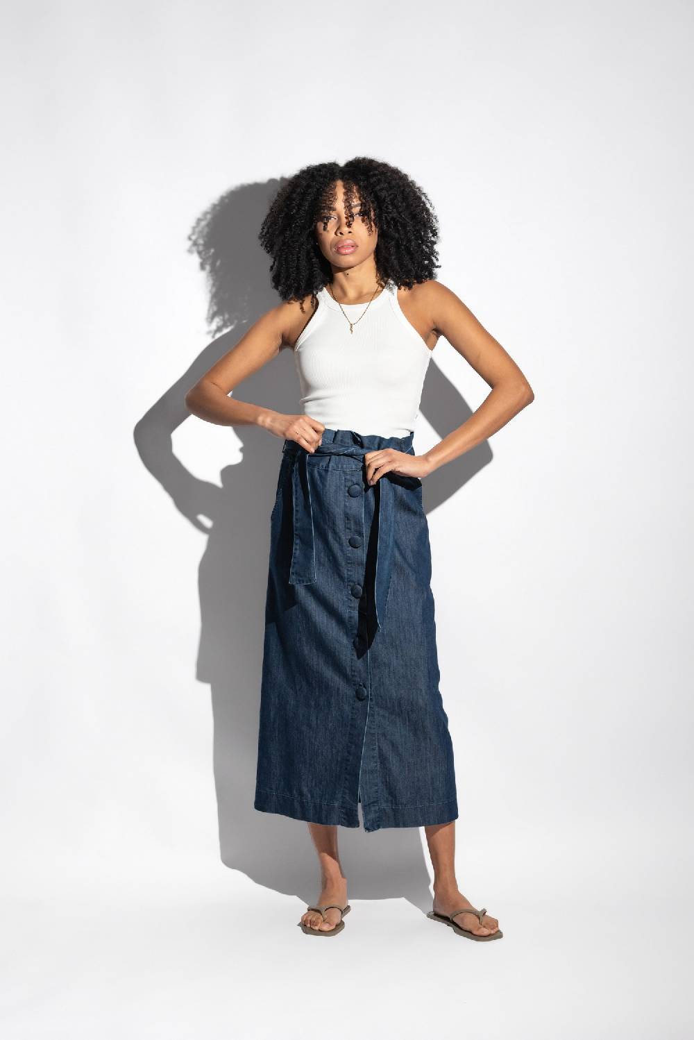 Latinò Jeans Arianna Spedizione Gratuita