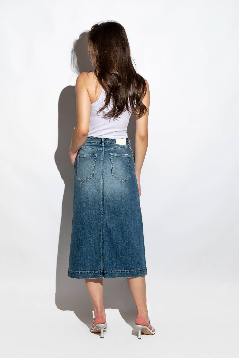 Latinò Jeans Cloe Pezzi Unici