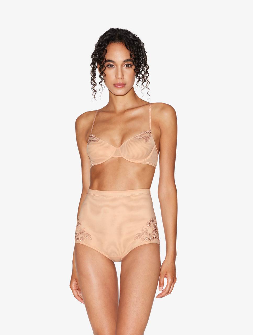 La Perla La taglia di reggiseno La Perla perfetta per te è Outlet