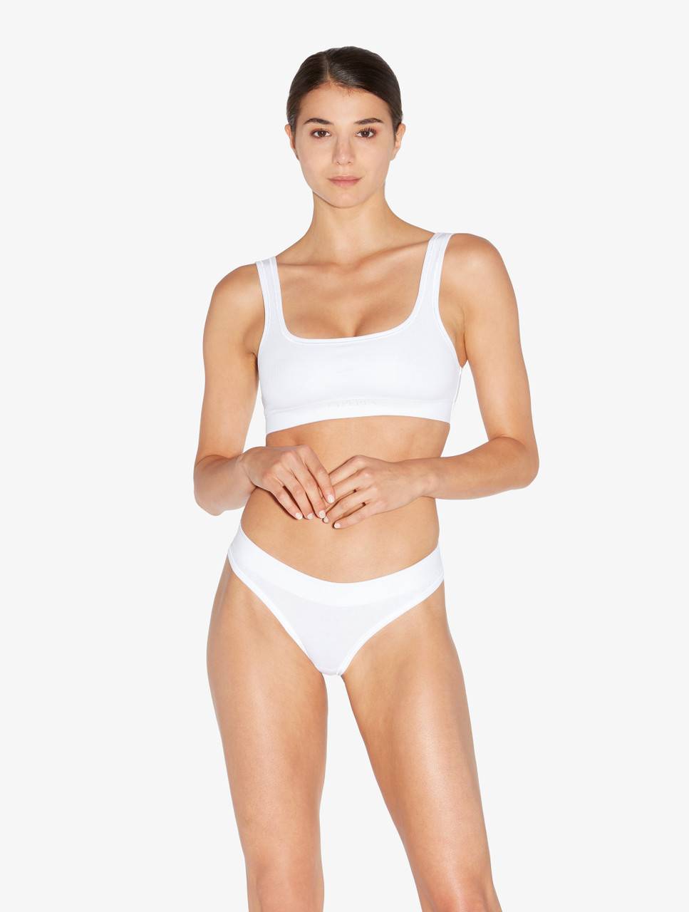 La Perla La taglia di reggiseno La Perla perfetta per te è Vendite Flash