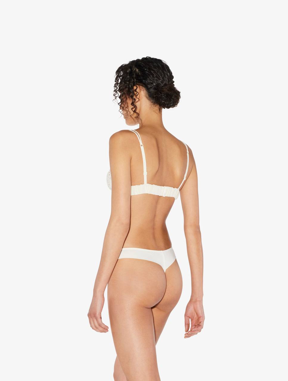 La Perla Nuovo