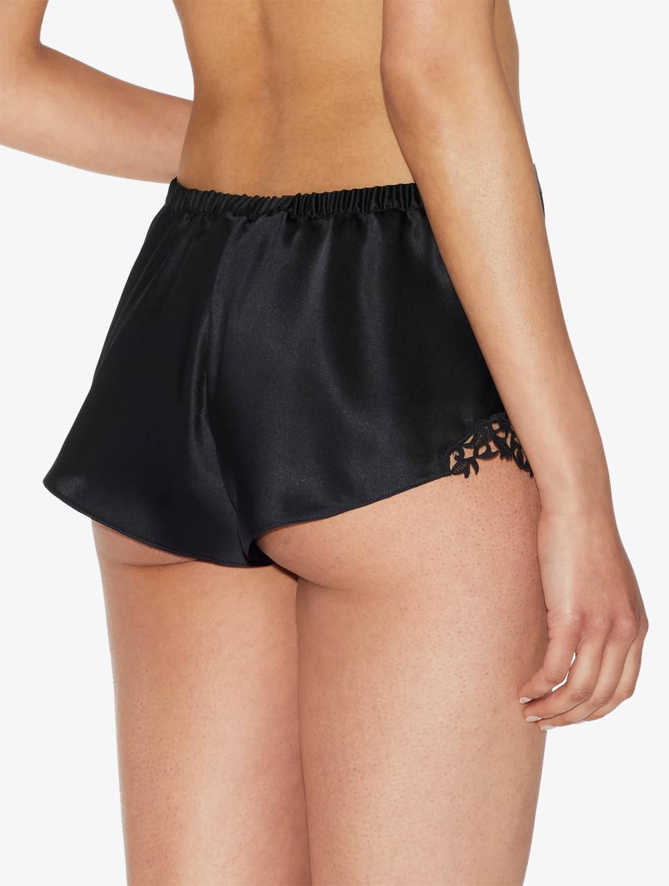La Perla Vendita