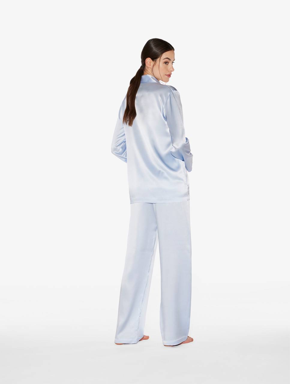 La Perla Promozione