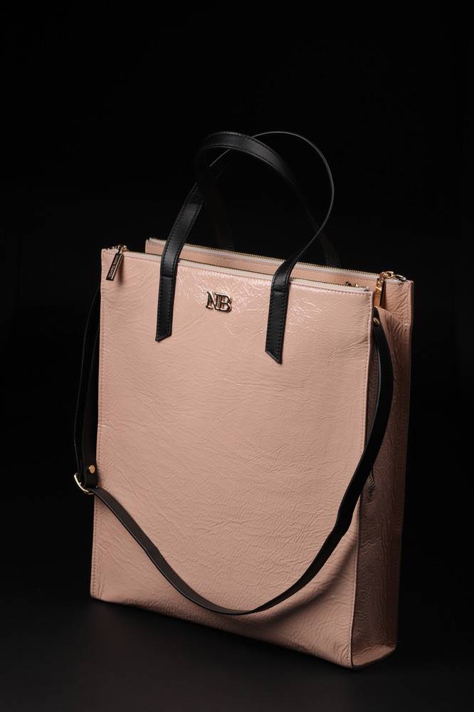 Nora Barth Chloè Vendita Calda