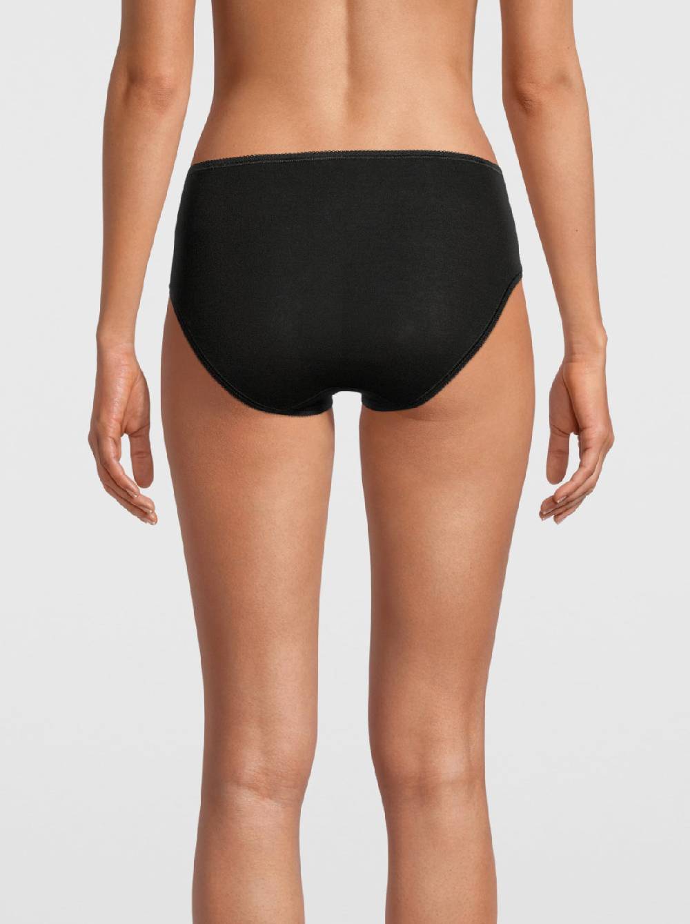 Oscalito Filoscozia slip vita media 526 Consegna Veloce