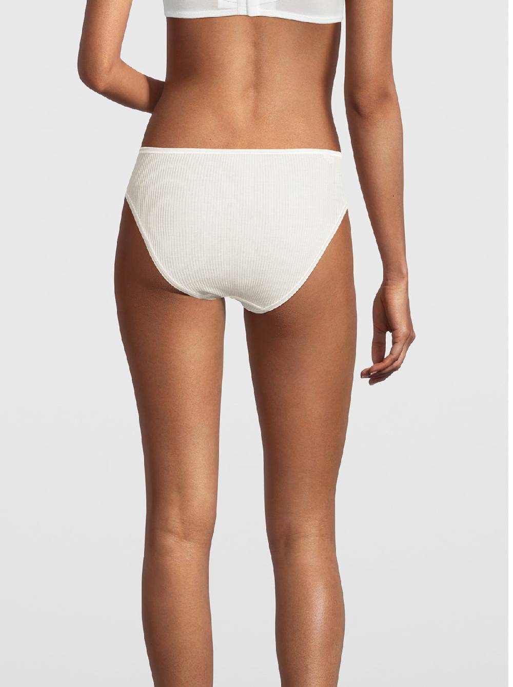 Oscalito Slip midi 100% Cotone 3101 Novità
