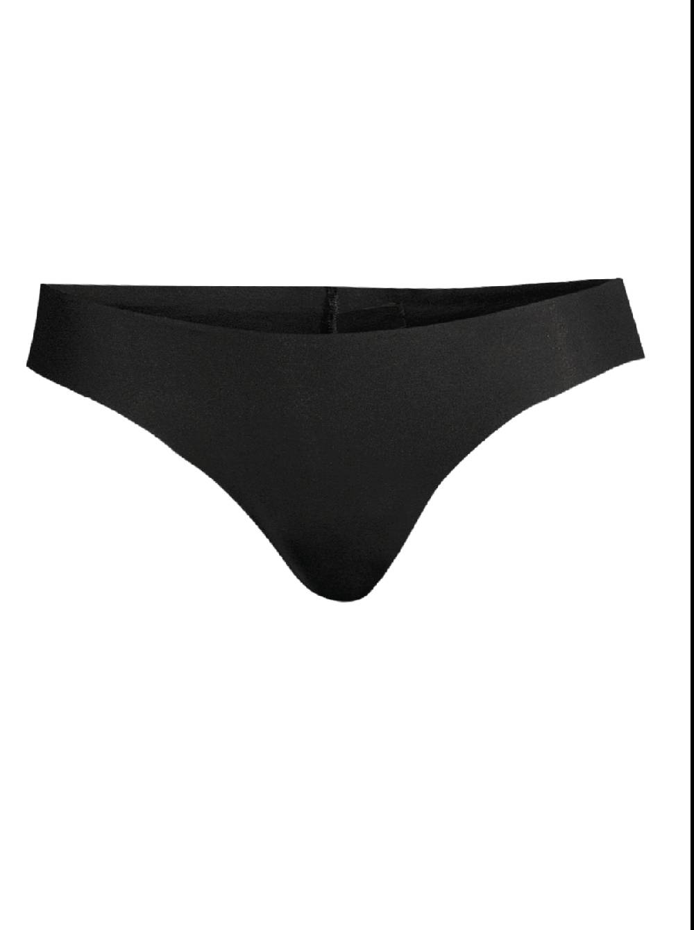 Oscalito Slip alla francese in cotone elasticizzato tagliato al laser 500 Prezzo Ridotto