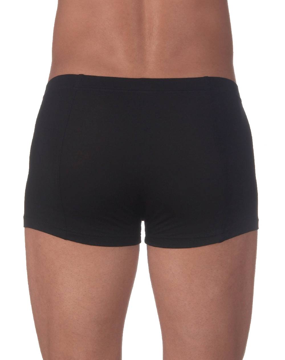 Oscalito Intimo - Slip Uomo94% Modal, 6% Elastan 1577 Vendita Economica
