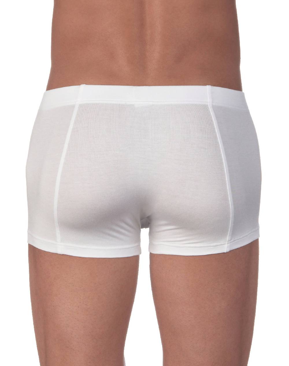 Oscalito Intimo - Slip Uomo94% Modal, 6% Elastan 1577 Vendita Economica