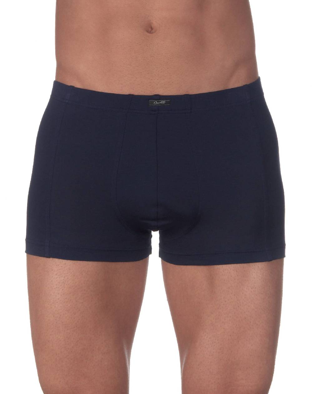 Oscalito Intimo - Slip Uomo94% Modal, 6% Elastan 1577 Vendita Economica