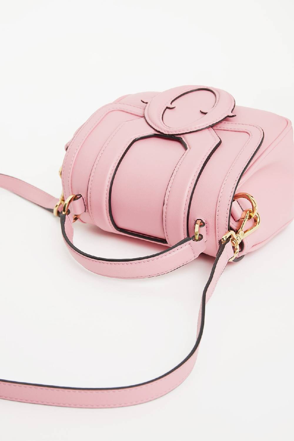 ottod'Ame Tesorino Bag Offerta