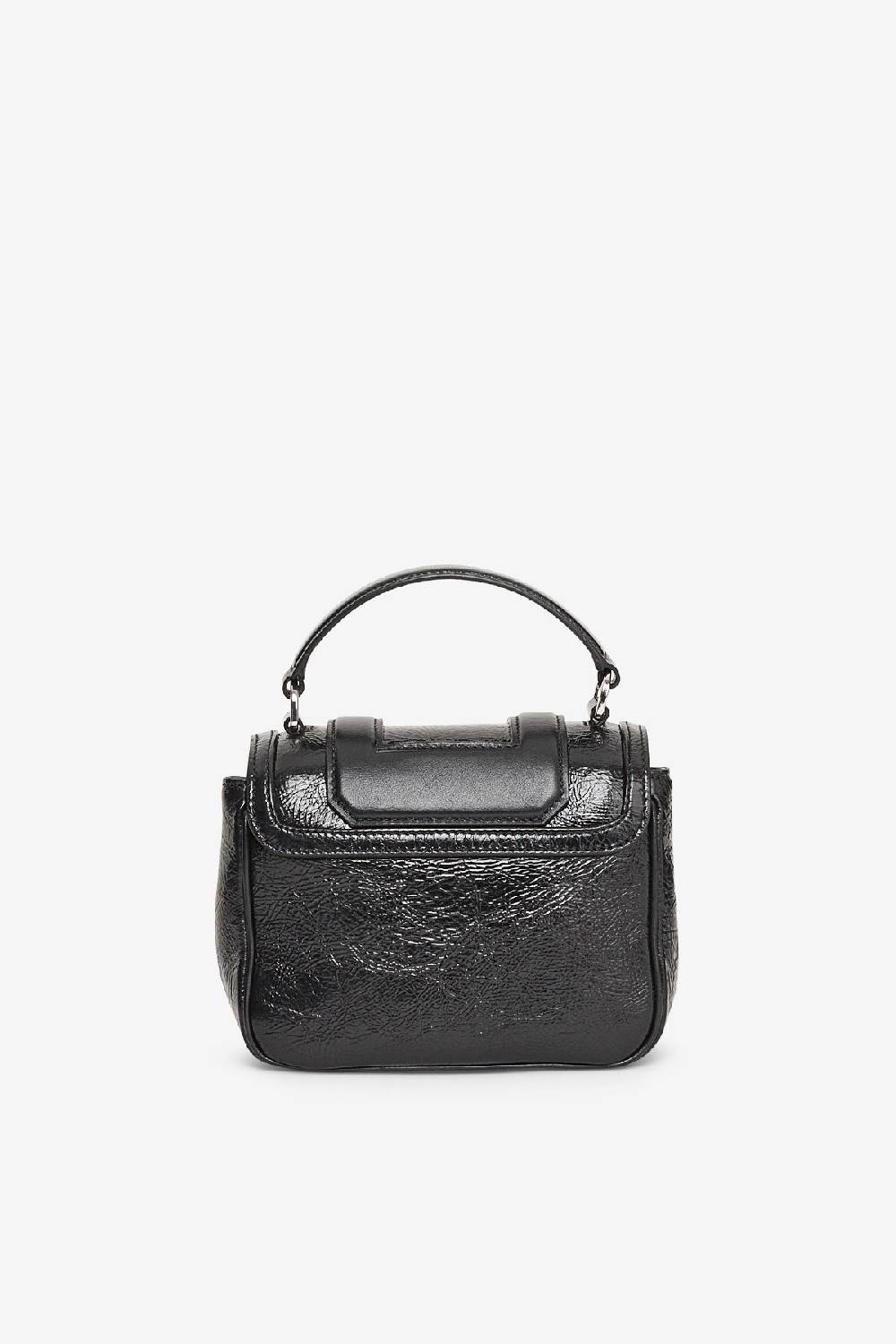 ottod'Ame Tesorino Bag Saldi
