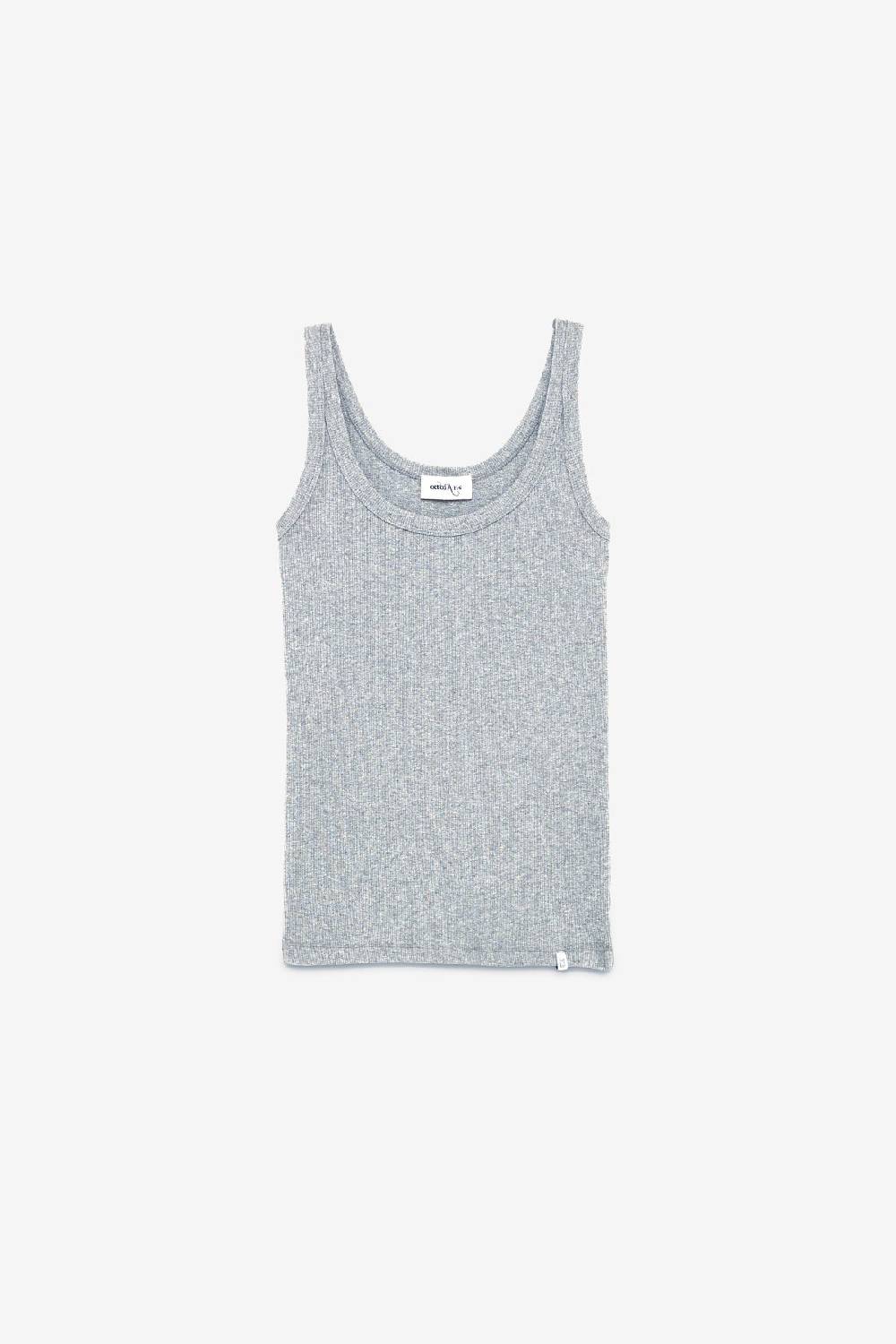 ottod'Ame Viscose top Shopping Online