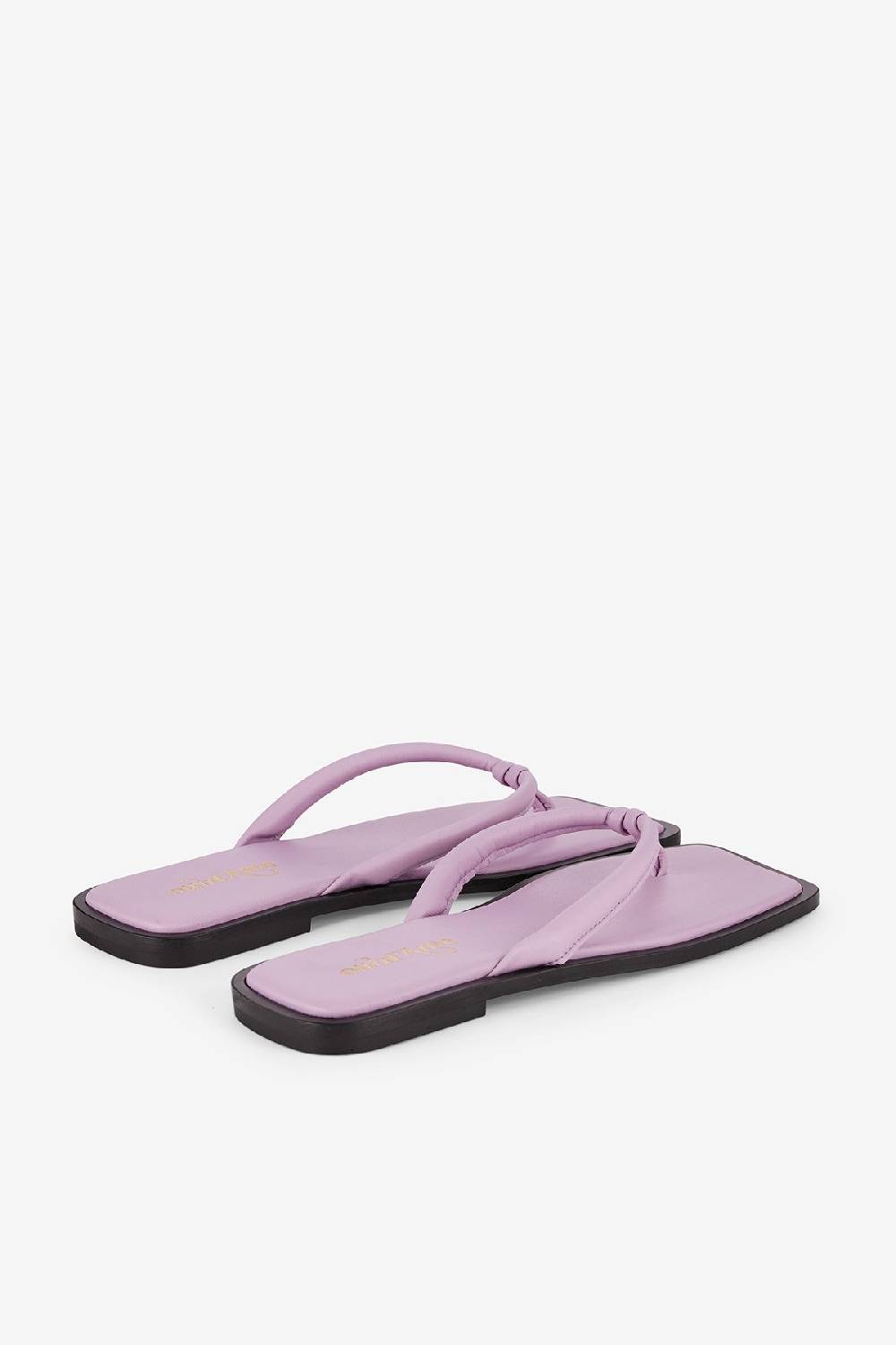 ottod'Ame Flip Flops In Linea