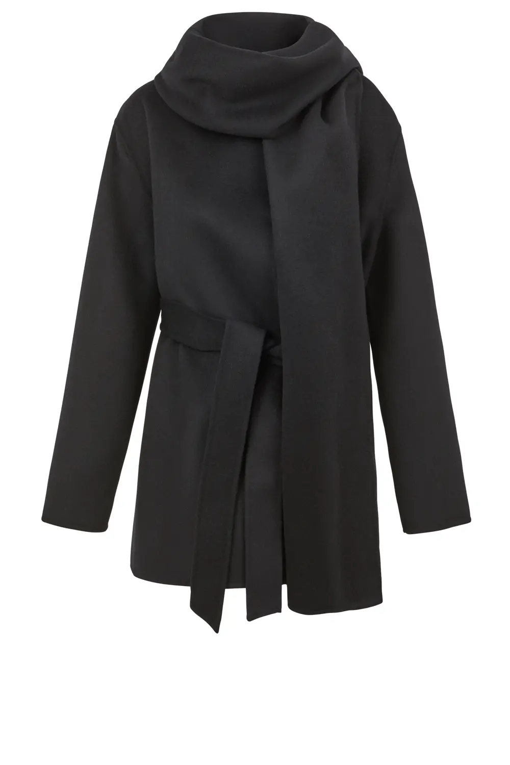 P.A.R.O.S.H. CAPPOTTO DOUBLE Convenienza