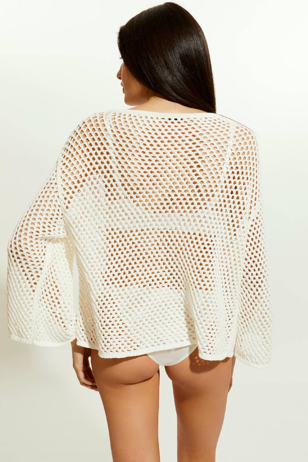 Parah Sorrento Top Nuovo