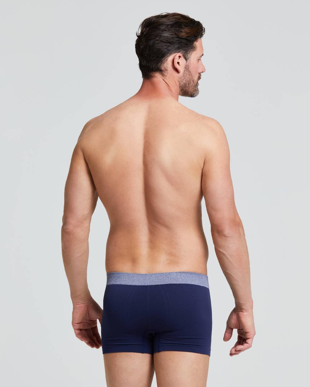 Pompea Boxer Eco-Friendly Vendite Flash