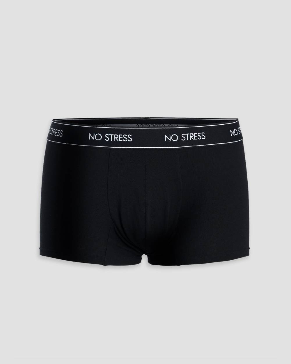 Pompea Boxer effetto push up no stress cotone organico Nuova