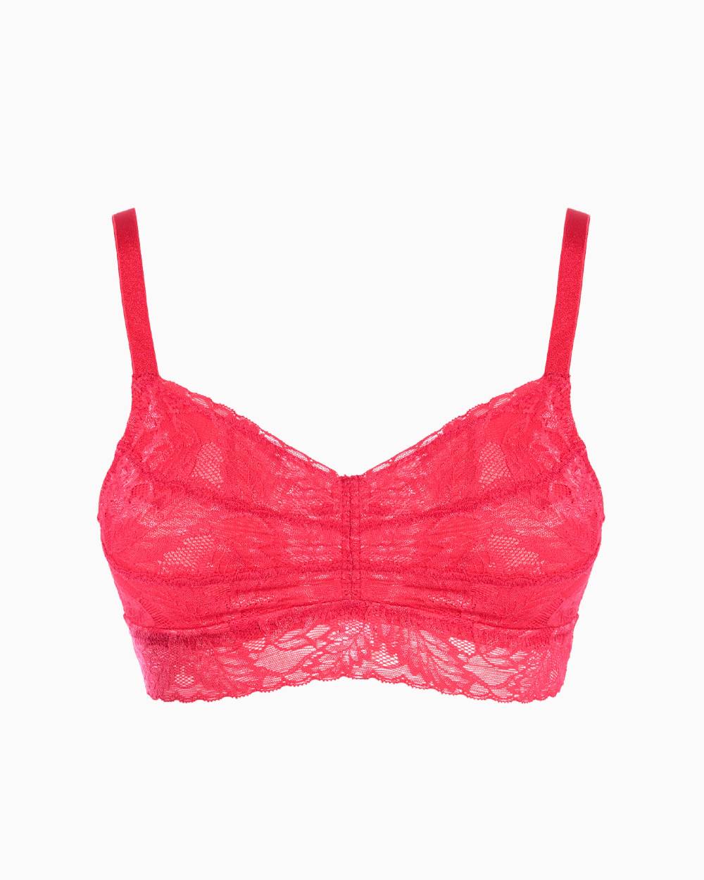 Pompea Bralette pizzo Online