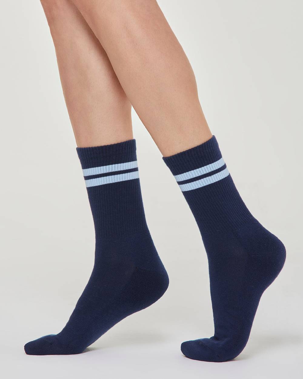 Pompea CALZA CORTA SPORT ESSENTIAL Affare Del Giorno