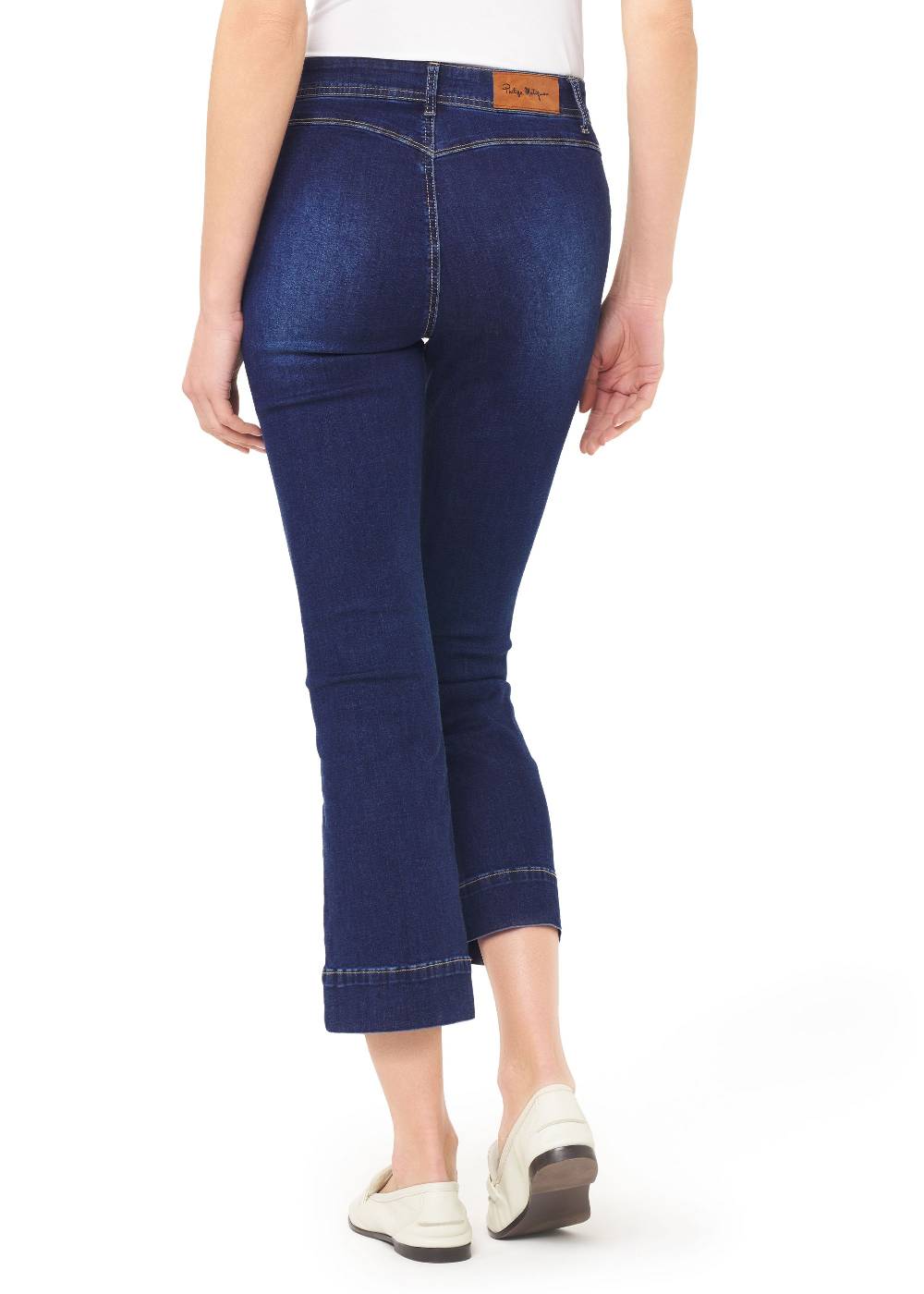 Philippe Matignon JEANS AUDREY Soddisfazione Garantita