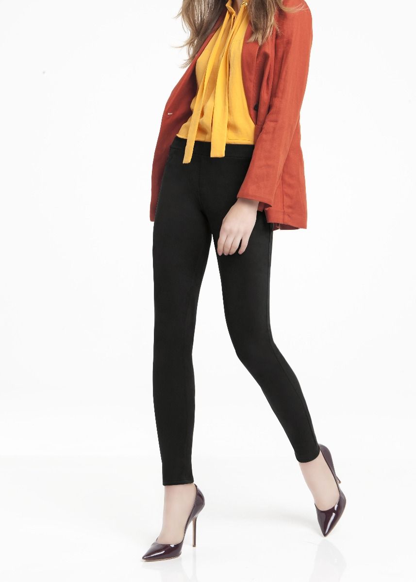 Philippe Matignon FOLIE LEGGINGS Hotsell