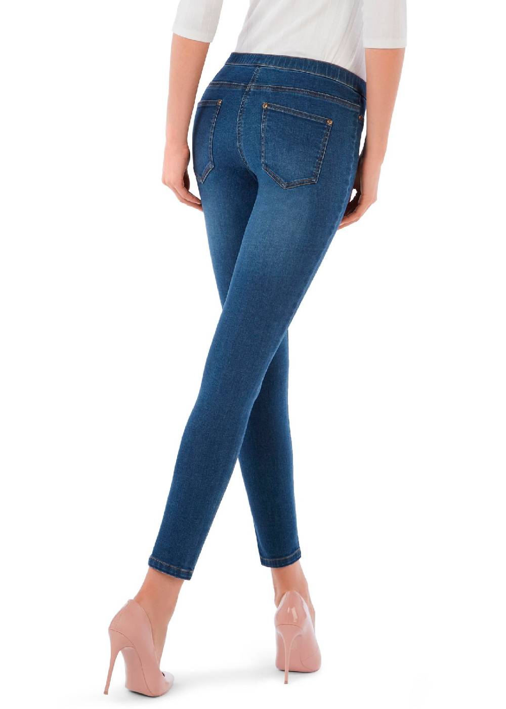 Philippe Matignon JEANS TOUJOURS Negozio