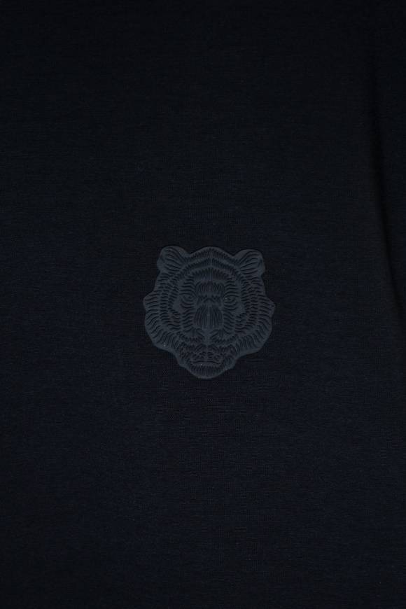 Please Jeans ANTONY MORATO FELPA REGULAR - 9000 Moda