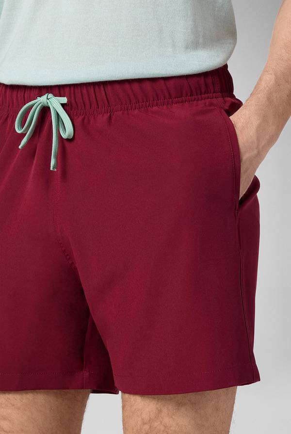 Pull Pal Zileri Boxer mare ultra leggero Consegna Veloce