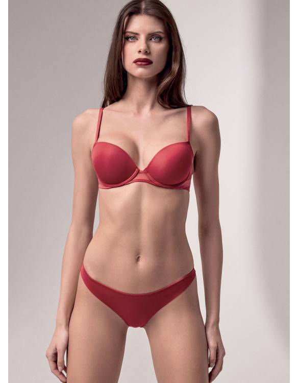 ﻿Lormar Push up - Serie EXTRAordinary Shopping Online
