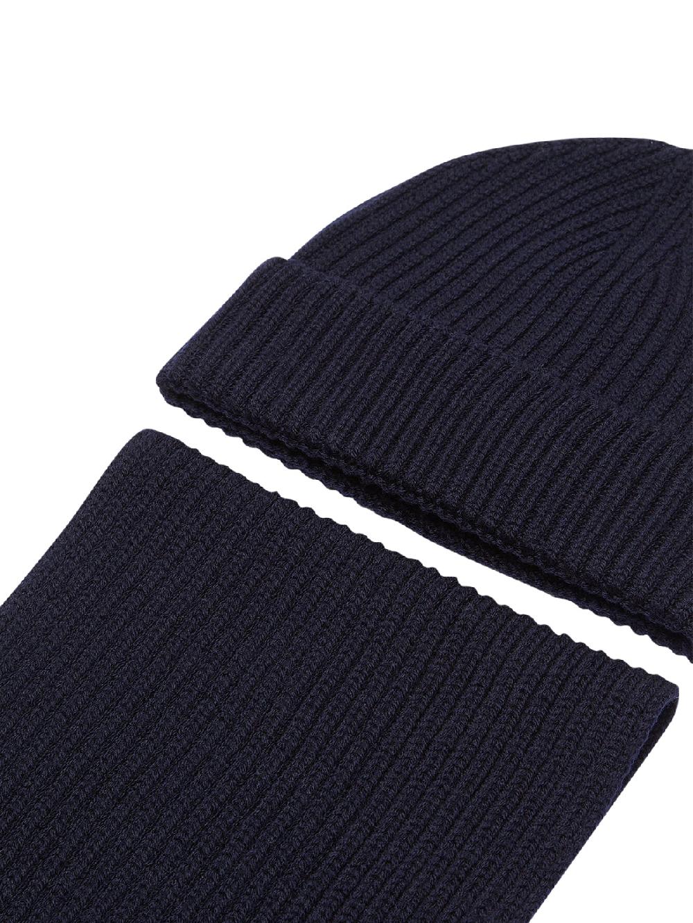 Dsquared2 acc Cappello Dsquared2 - KNM0065-01W06757 Prezzo Ridotto