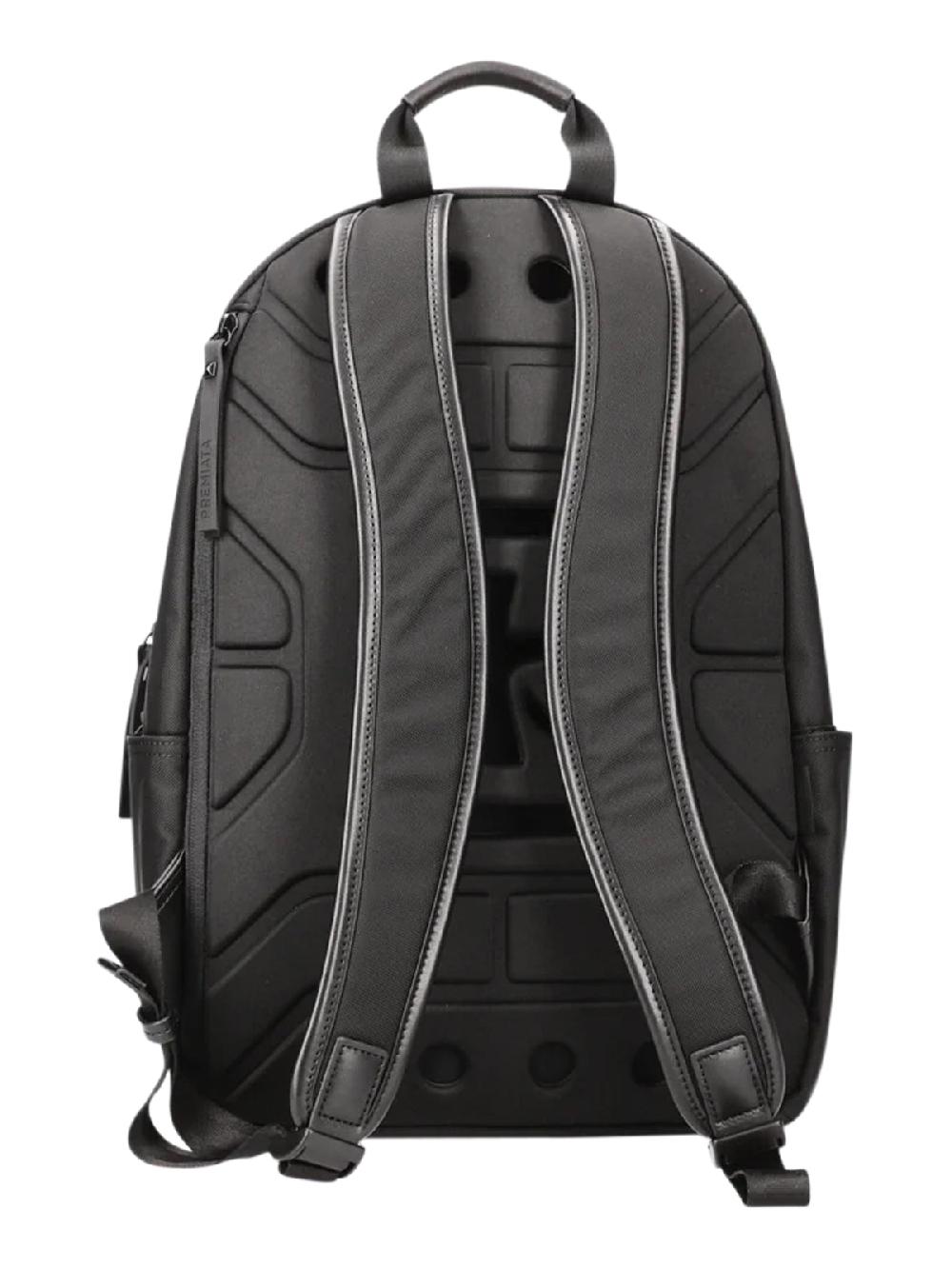 Premiata Zaino Premiata - BLADE 2121 2025
