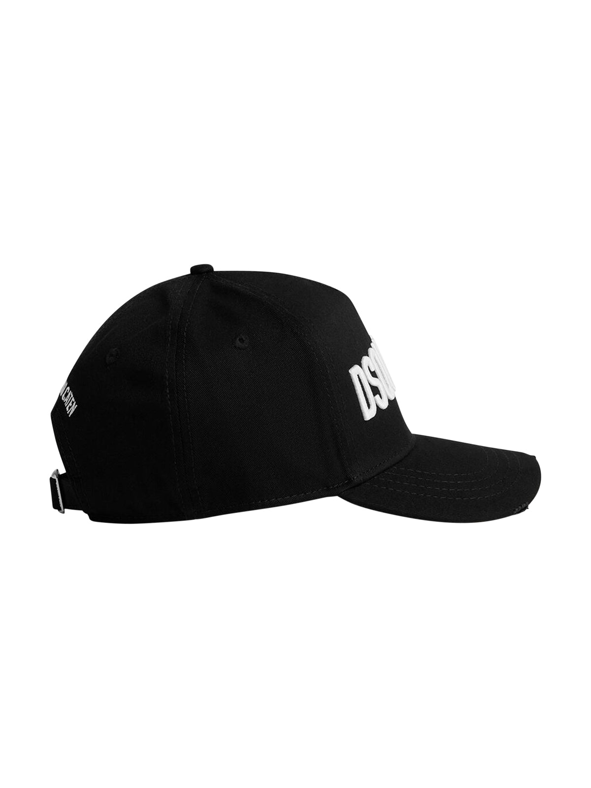 Dsquared2 acc Cappello Dsquared2 - BCM0660-05C00001 Italia
