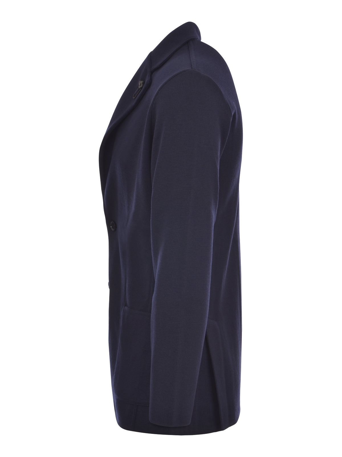 Lardini Giacca Lardini - IVLJM56-IV63000 In Vendita