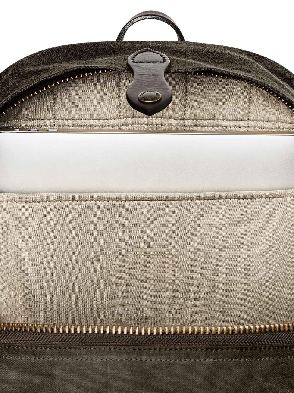 Filson Zaino Filson - FMBAG0066 Vendite Flash