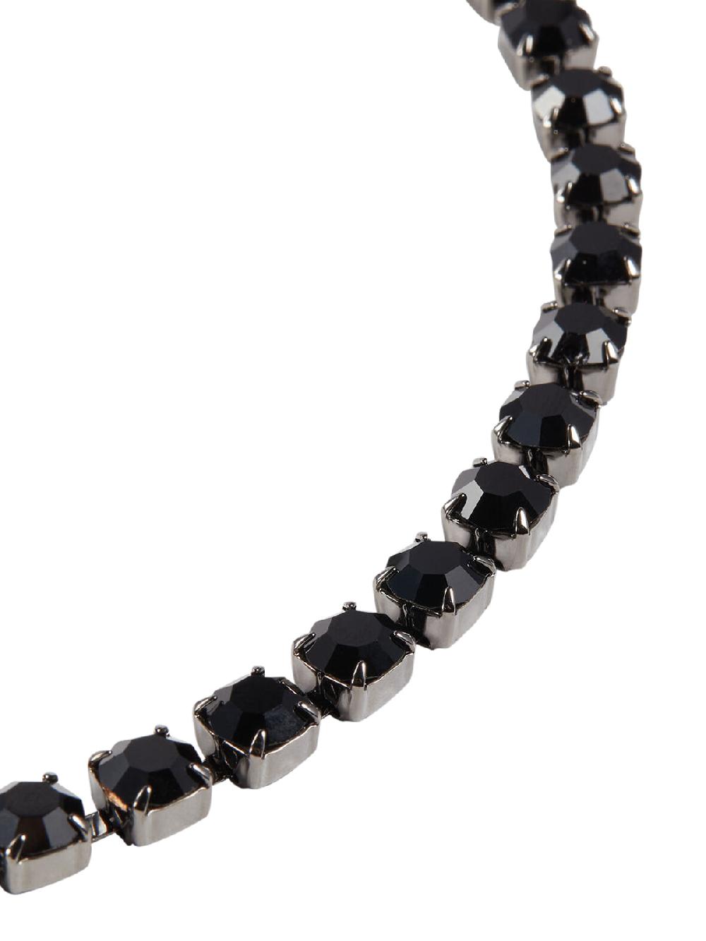 Dsquared2 acc Collana Dsquared2 - NEM0299-59400001 Sconto